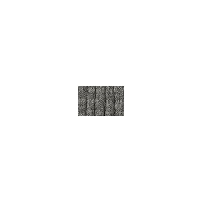 Гетры женские Scaldamuscolo Var.5 480 MiNiMi Дроп