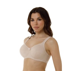 Бюстгальтер мягкая чашка, Lengy, 10028 F оптом