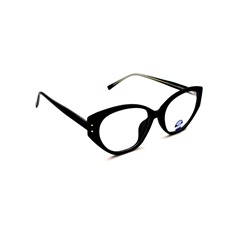 Компьютерные очки - K TR90 27005 c2