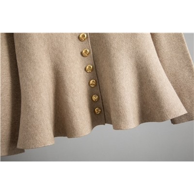 Butterfly Костюм женский   2512101521