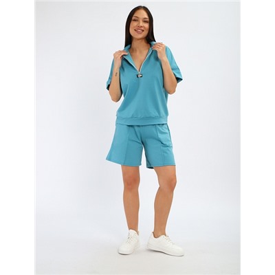 Женский костюм К3191.3