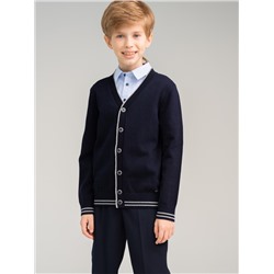 Кардиган для мальчика