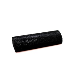 Футляр - EAE-8039-22 черный