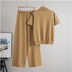 Butterfly Костюм женский      2505271377