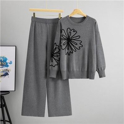 Butterfly Костюм женский  2507311453