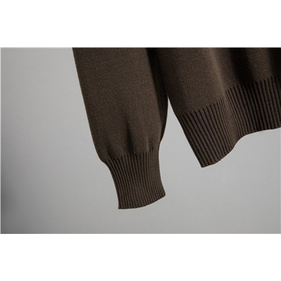 Butterfly Костюм-тройка женский   2412121207A