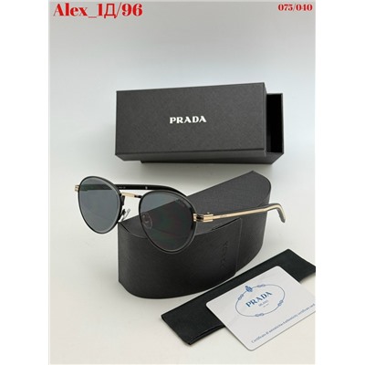 🔥НОВАЯ КОЛЛЕКЦИЯ 🕶Очки Женский 👓
💐Летнего Сезона 2026🔥
✅Качество Премиум Класс !