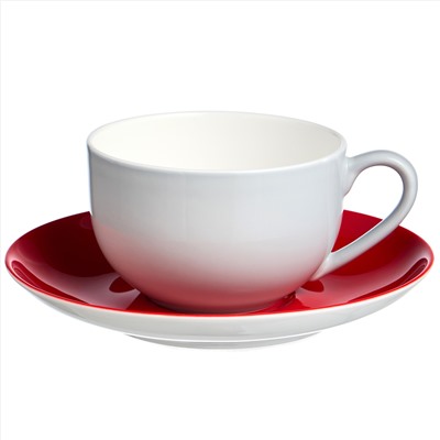 ЧАЙНАЯ ПАРА LEFARD "TET-A-TET" 350 МЛ (КОР=24НАБ.)