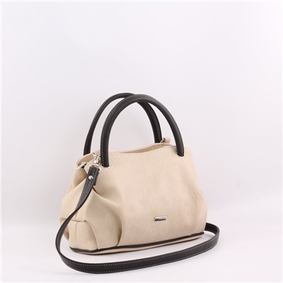 Сумка 278 македония беж ХИТ продаж