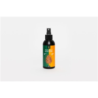 ПРИРОДНЫЙ АНТИСЕПТИК BIOTRIM