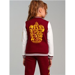 Толстовка для девочки