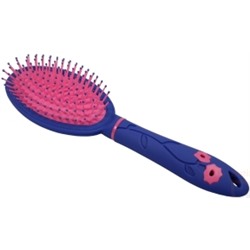 Meizer Расческа 380.9551 E