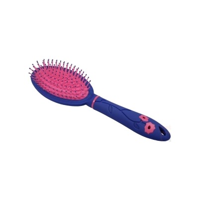 Meizer Расческа 380.9551 E