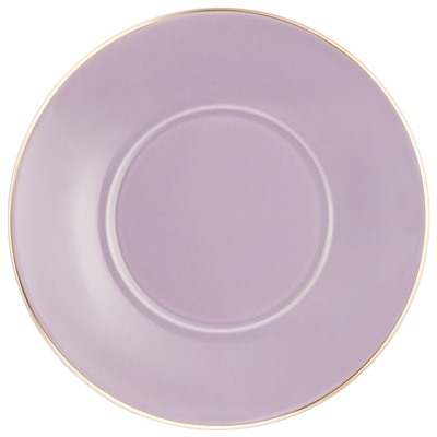 ЧАЙНАЯ ПАРА LEFARD "LILAC" 250 МЛ (КОР=24НАБ.)