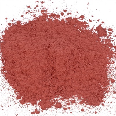 Порошок меловой красный, 115 г, для разметочных шнуров Matrix