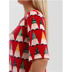 Туника, Viotex, Сноу-1 оптом