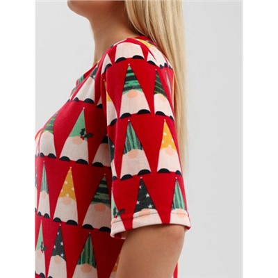 Туника, Viotex, Сноу-1 оптом