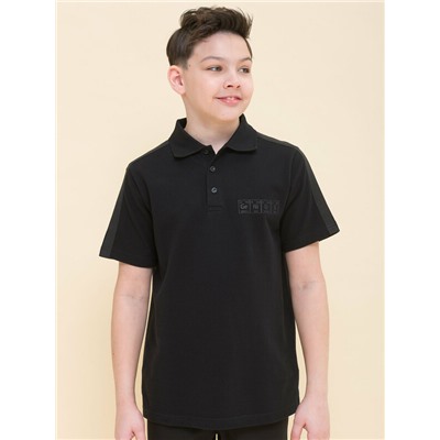 джемпер для мальчиков