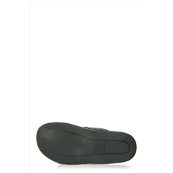 Сабо женские PATROL