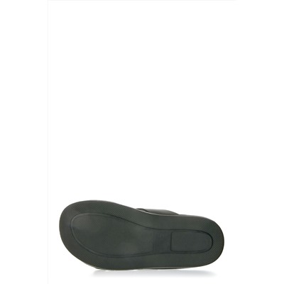 Сабо женские PATROL