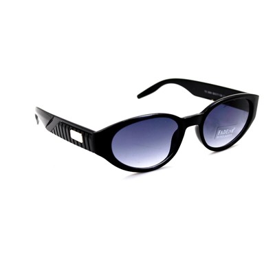 Солнцезащитные очки  - FADEinr 5884 с1