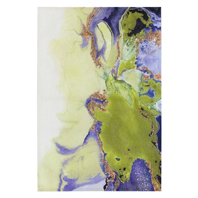 Панно декоративное Cosmic №2, 60х90 см