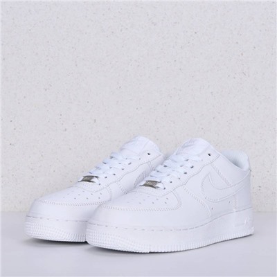 Кроссовки Nike Air Force арт 5779
