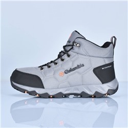 Зимние кроссовки Columbia арт 5764