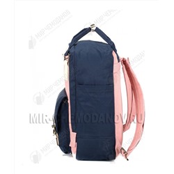 Рюкзак “KANKEN”