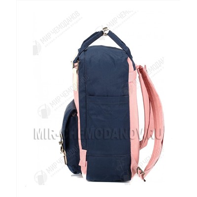 Рюкзак “KANKEN”