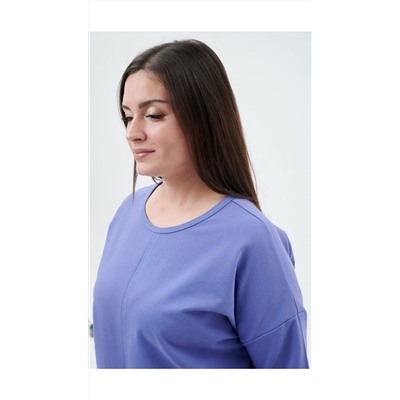 Туника женская #015900478