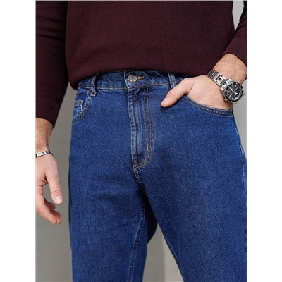 Мужские джинсы арт. TJM72