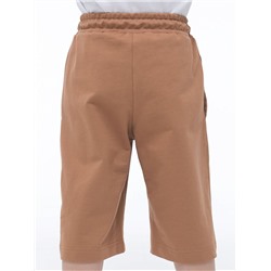 Бриджи для мальчиков