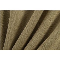 Butterfly Костюм-тройка женский  1611711367AH