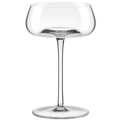 НАБОР КРЕМАНОК "ALURE" ИЗ 2 ШТ. 270 МЛ