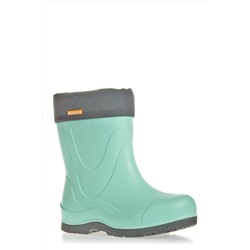 Сапоги дошкольные из ЭВА Nordman