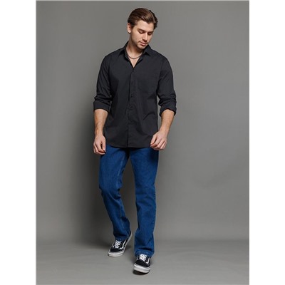 Мужские джинсы арт. TJM30