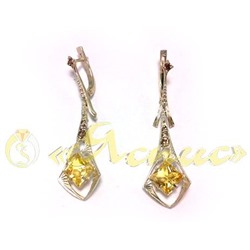 1033С   Феникс