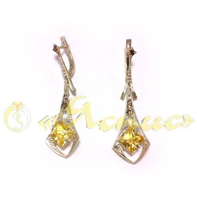 1033С   Феникс