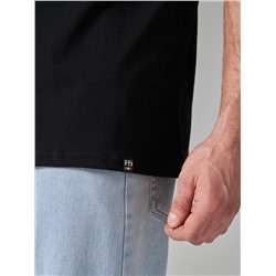 Футболка мужская арт. 02285/Vintage