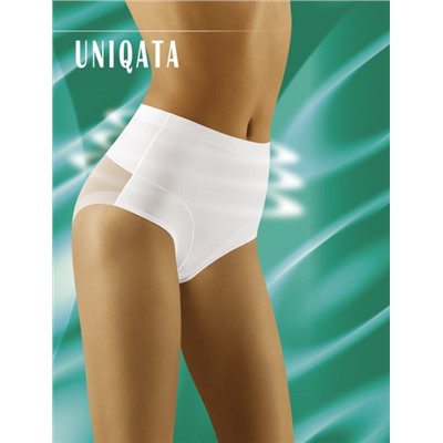 Трусы женские модель Uniqata торговой марки Wolbar