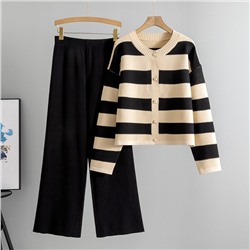 Butterfly Костюм женский  1411511150A