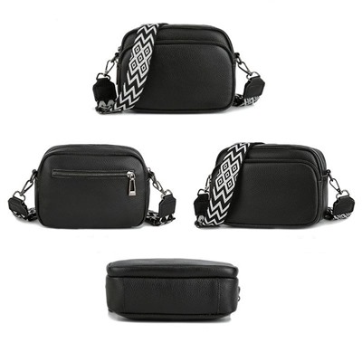 Bags Сумка женская / кожа /     0318131