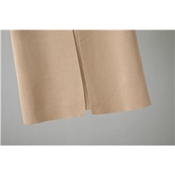 Butterfly Костюм-тройка женский  2508251485