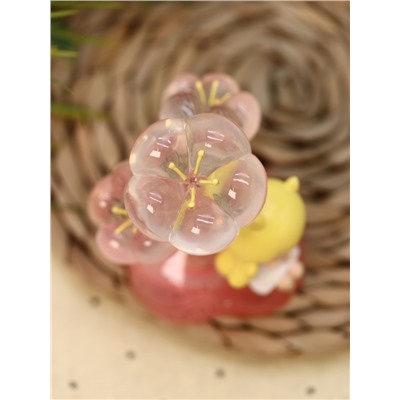 Ночник «Dream girl flowers»