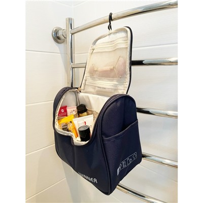 Косметичка BL-A505/10