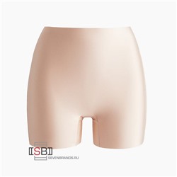 H&M, 452536, Шорты