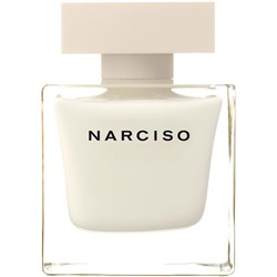 Narciso Rodriguez (Нарциссо Родригес) NARCISO Eau de Parfum Парфюмерная вода Spray Спрей, 30 мл