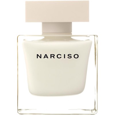 Narciso Rodriguez (Нарциссо Родригес) NARCISO Eau de Parfum Парфюмерная вода Spray Спрей, 30 мл