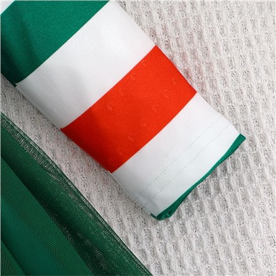 СHUYA  Платье  WCH55741AM